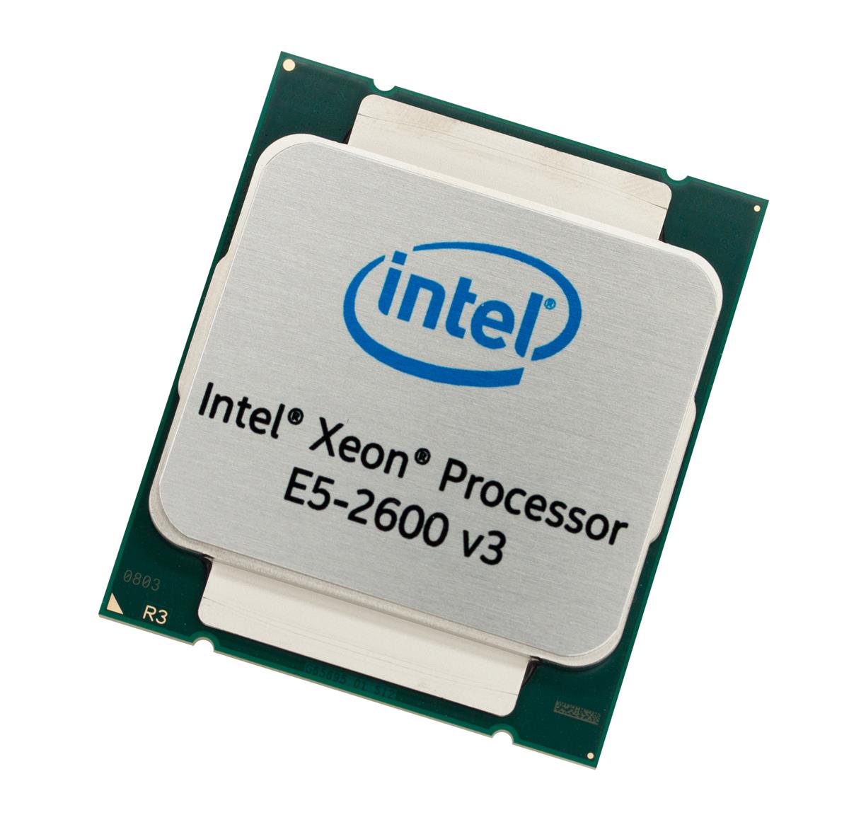 HP 755375-B21