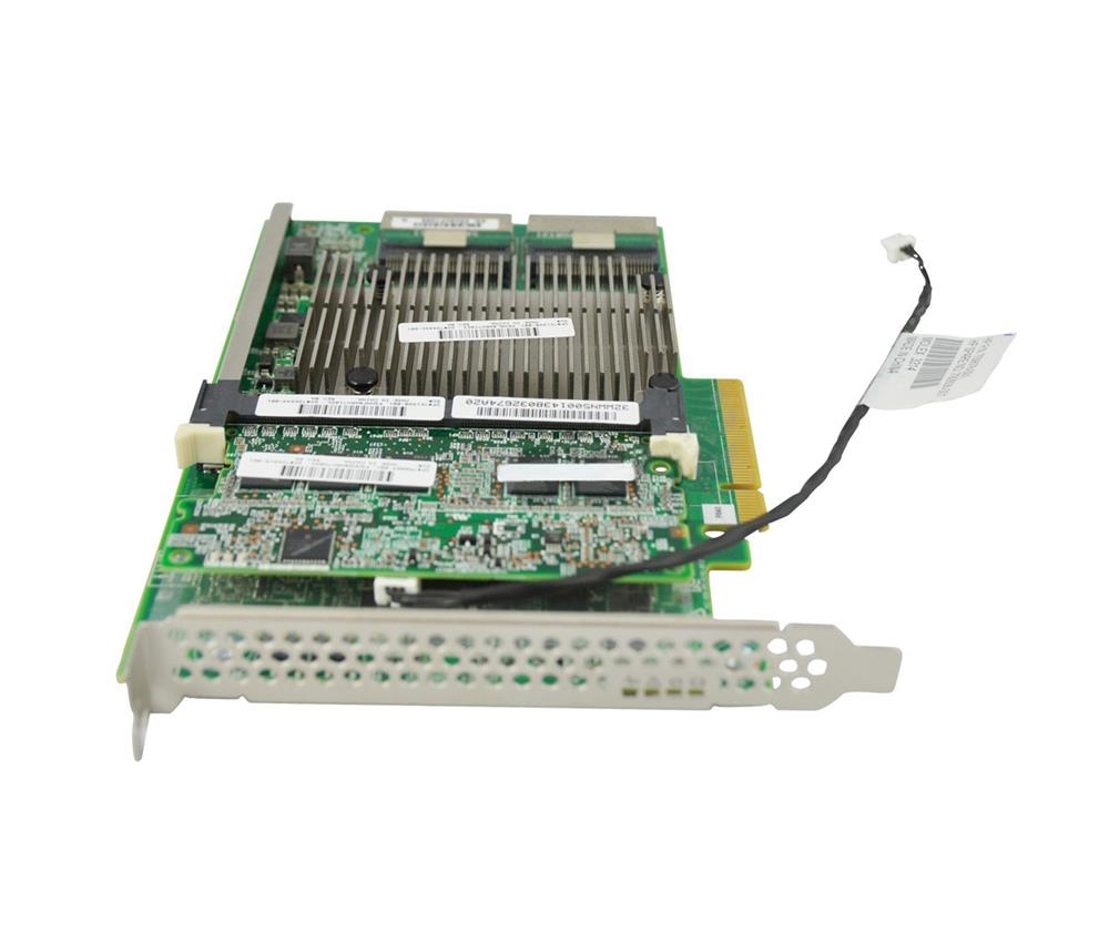 HP 761874-B21