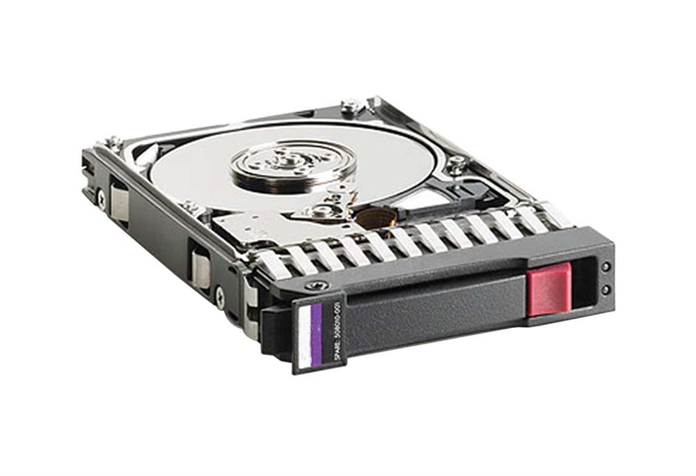 HP 765455-B21-AX