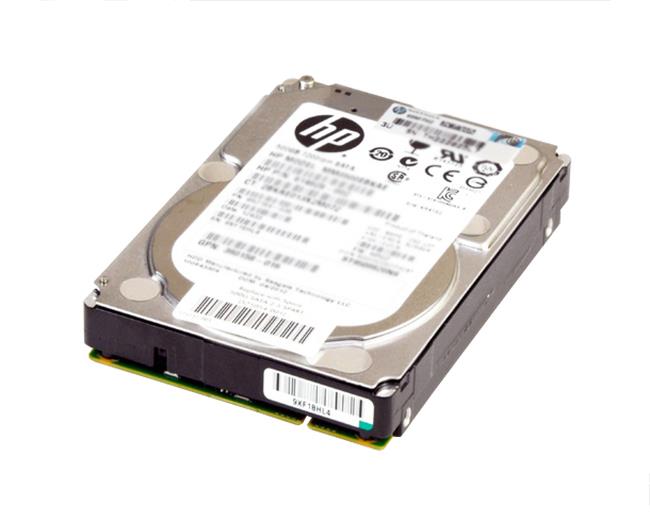 HP 765462-B21