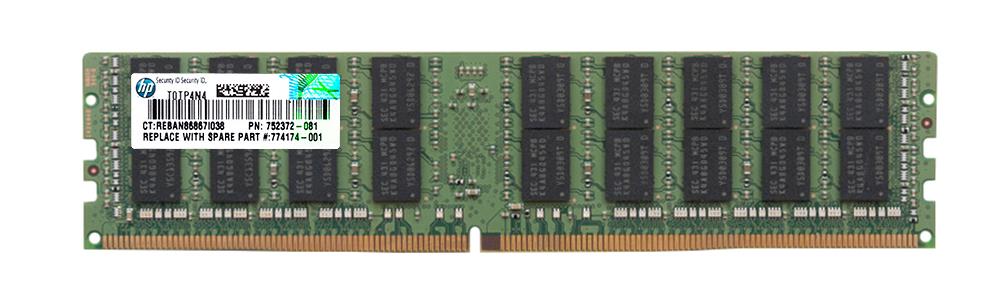 HP 774174-001
