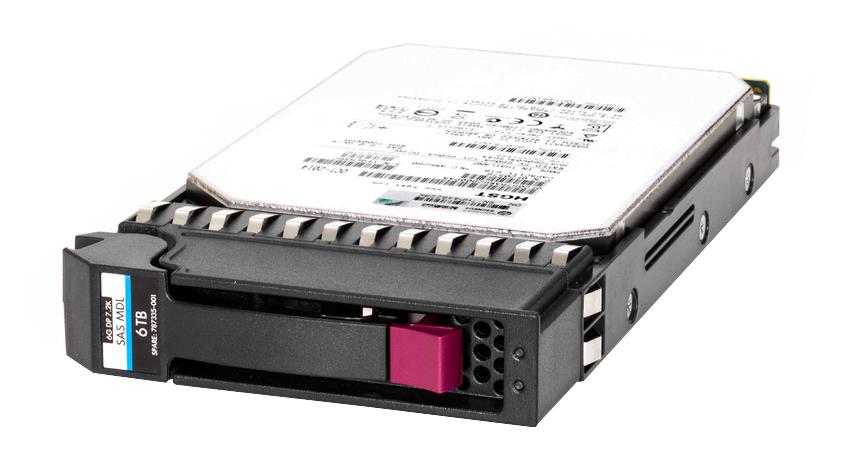 HP 787335-001