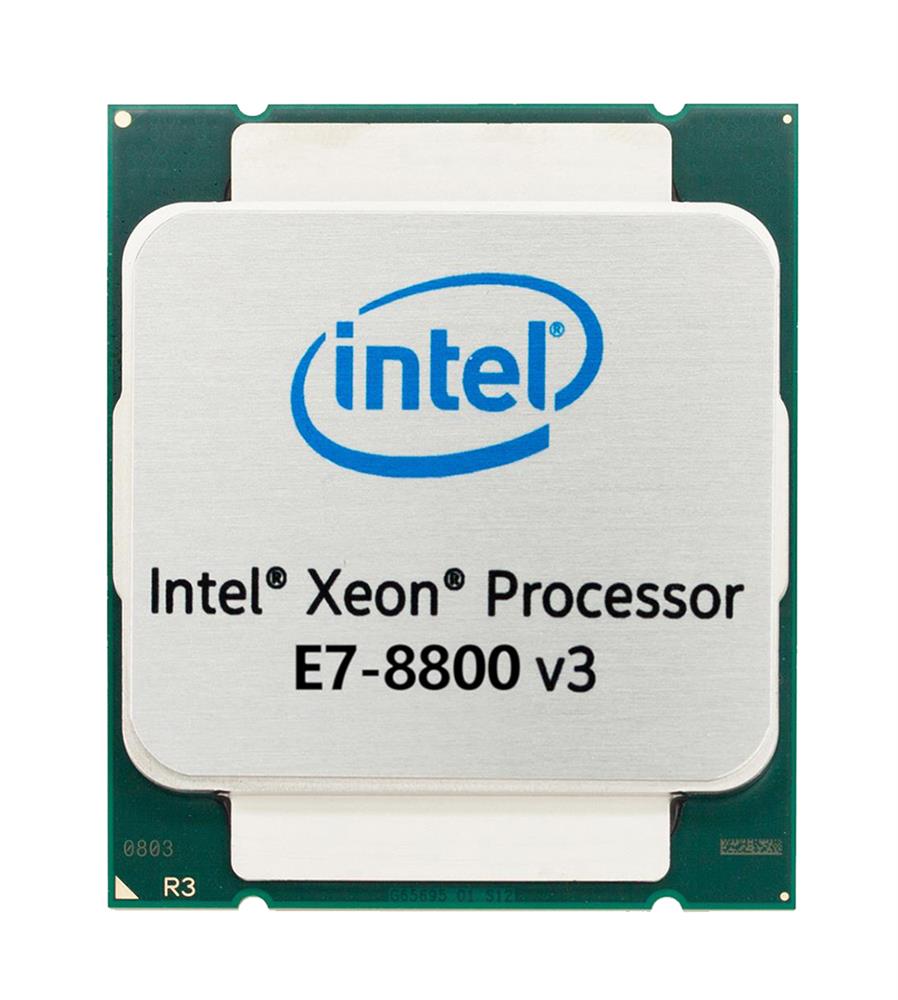 HP 788317-L21