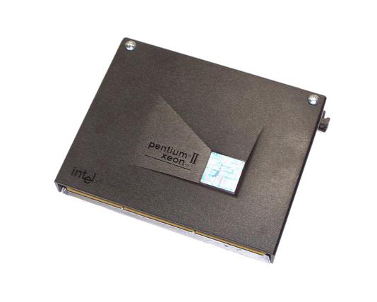Dell 81WJE