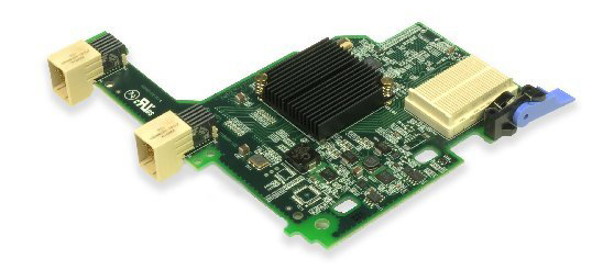 IBM 81Y3123