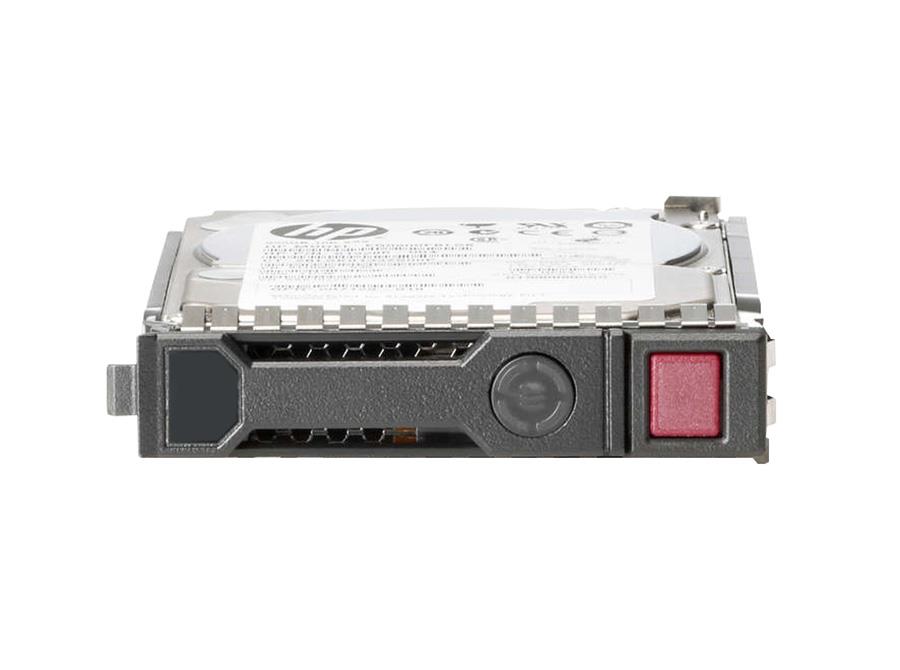HP 881457-B21