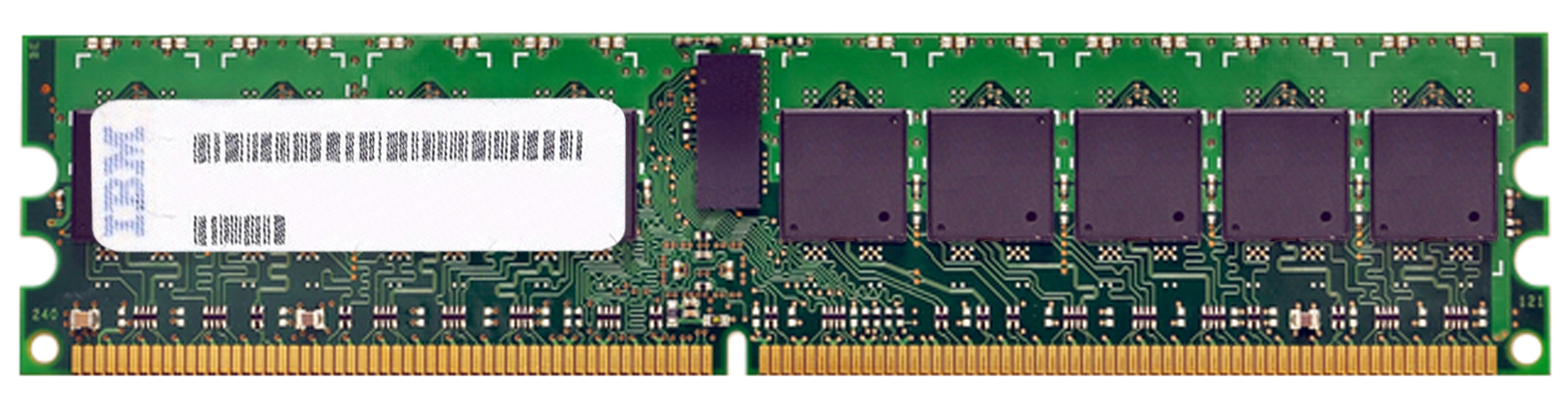 IBM 90Y3164