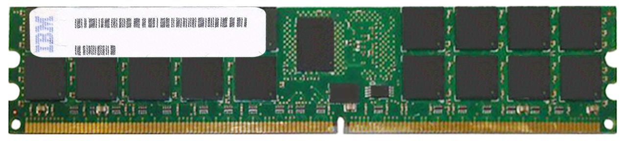 IBM 9110-8230