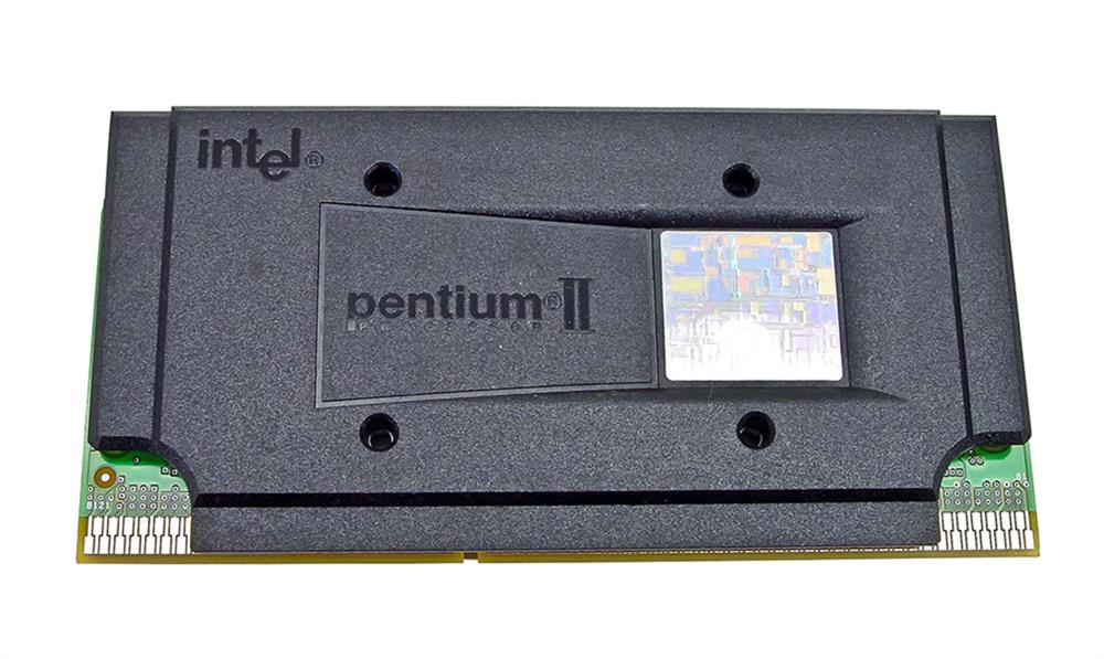 Dell 9682D