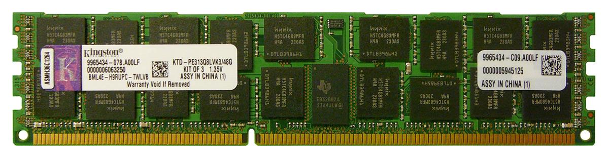 Kingston 9965434-078.A00LF