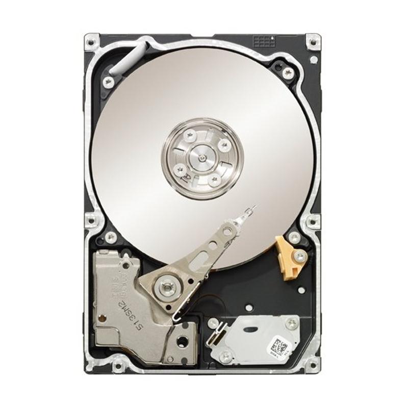 Seagate 9RZ164