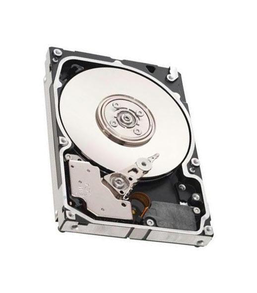 Seagate 9TH004