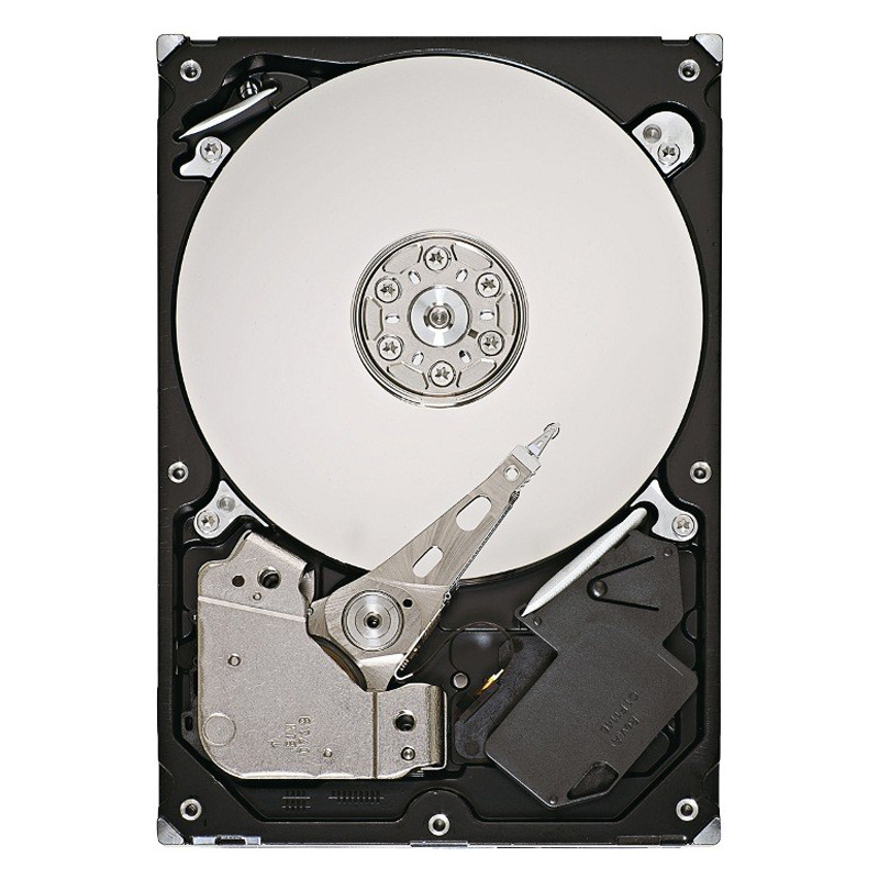 Seagate 9VT166