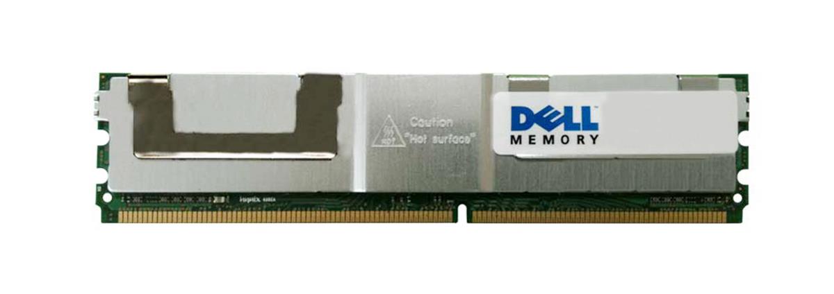 Dell A1220903