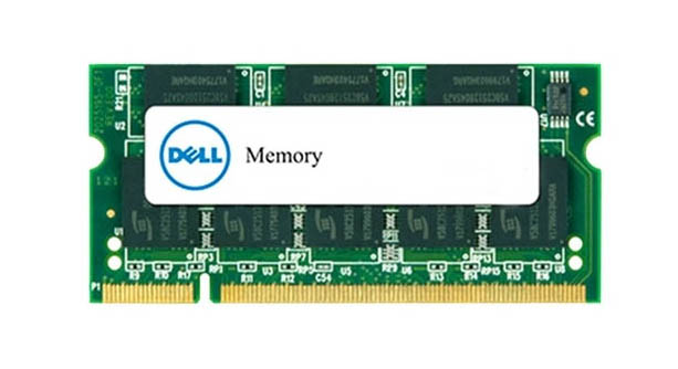 Dell A4798874