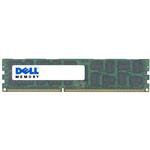 Dell A5180157