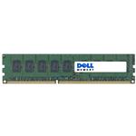 Dell A5256356