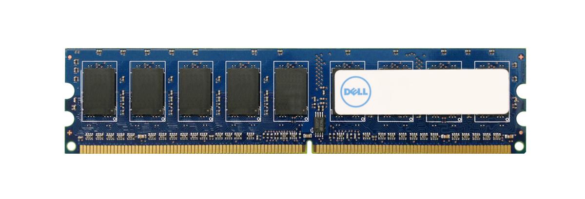 Dell A6559261
