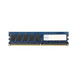 Dell A6559261