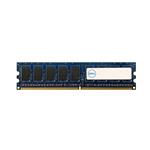 Dell A6994458