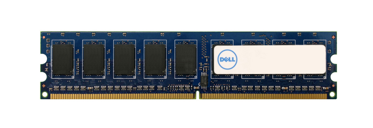 Dell A6994468