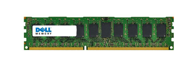 Dell A7187320