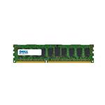 Dell A7187320