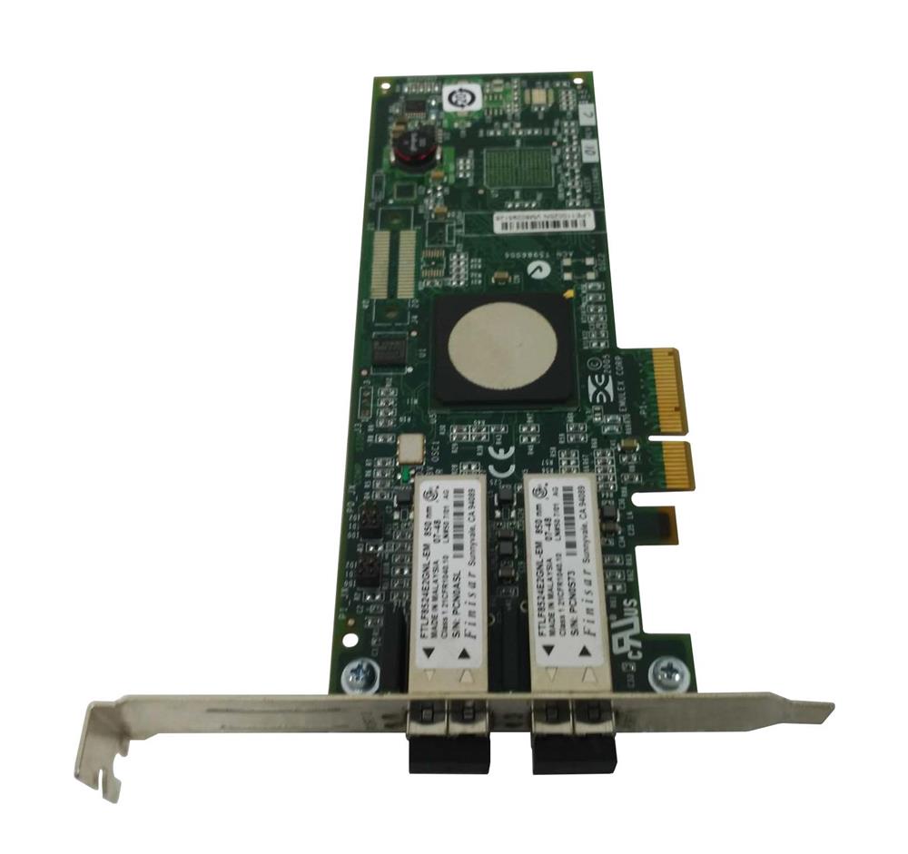 HP A8003A