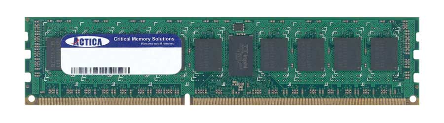 ACTICA ACT4GHR72Q4G1066S