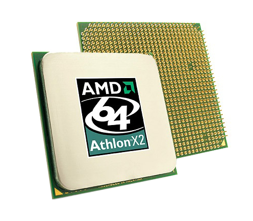 AMD AD370KOKA23HL