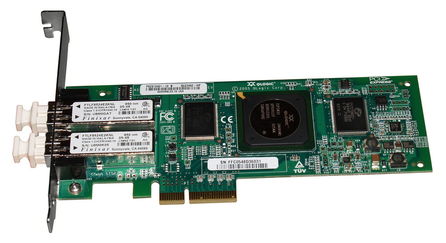 HP AE312A