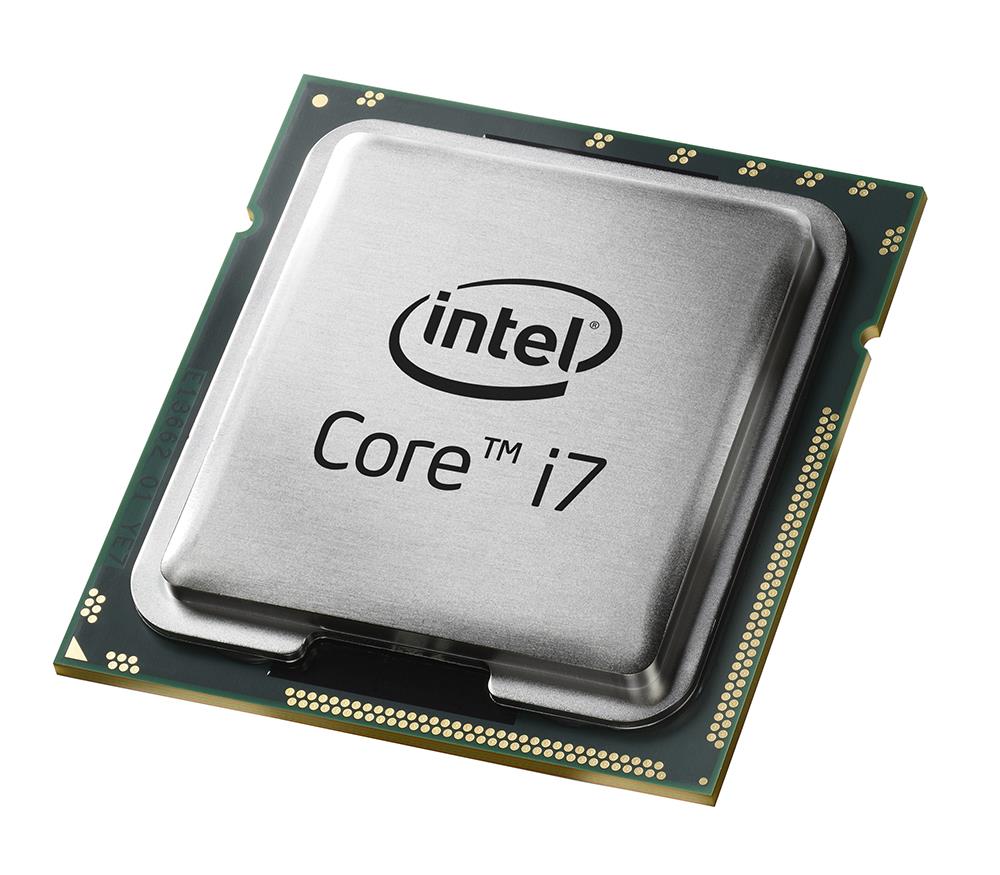Intel AT80613003543AES