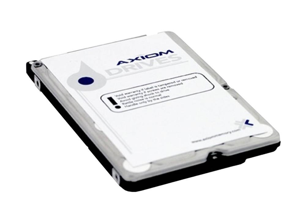 Axiom AXD-PE200072SG