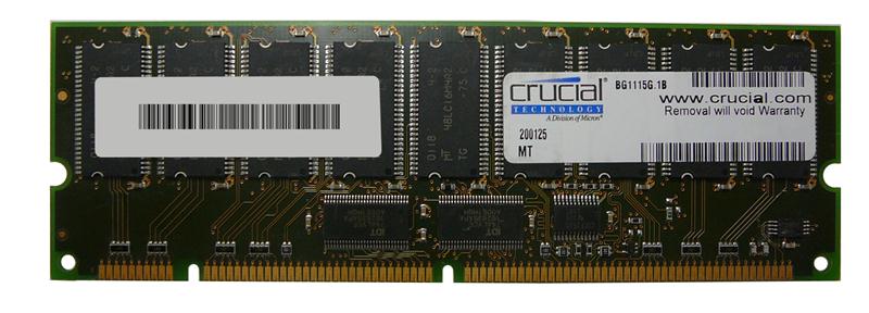 3D Memory 88.22480