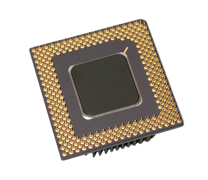 Intel BP805021331
