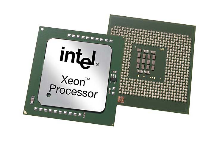 Intel BX805565138A