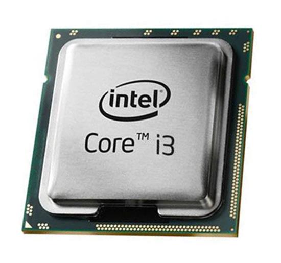 Intel BX80623I32300T