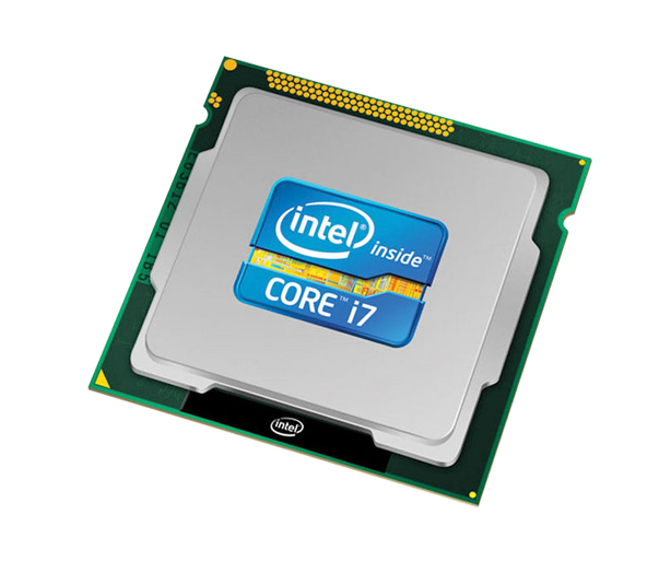Intel BX80647I74910MQ