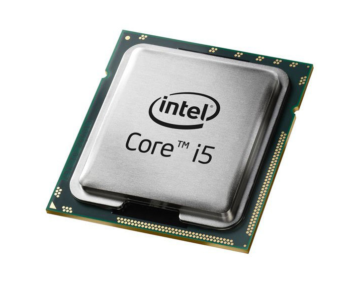 Intel BXC80646I54590