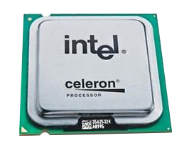 Intel BXM80533B733128