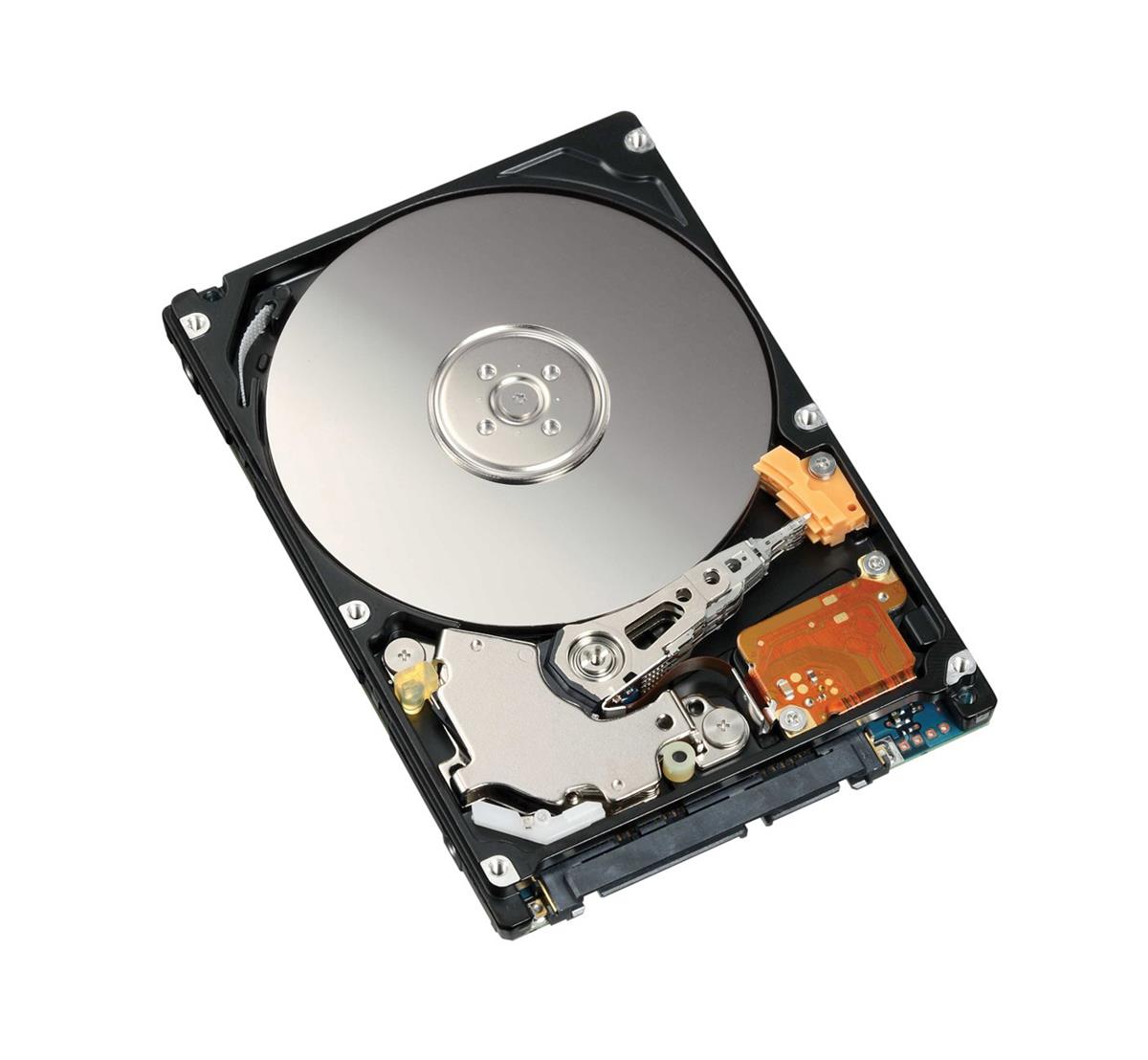 Fujitsu CA06900-B41100SN