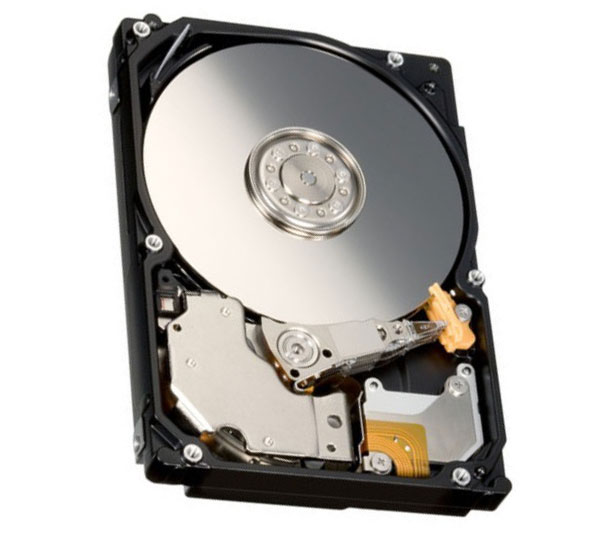 Fujitsu CA07173-B38000LF