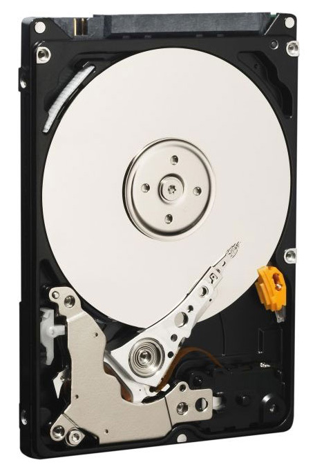 Dell CM02H