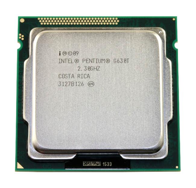 Intel CM806230104665