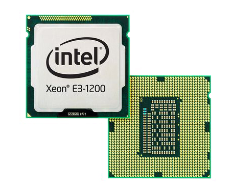 Intel CM8062307262834