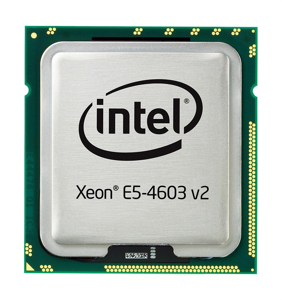 Intel CM8063501453800