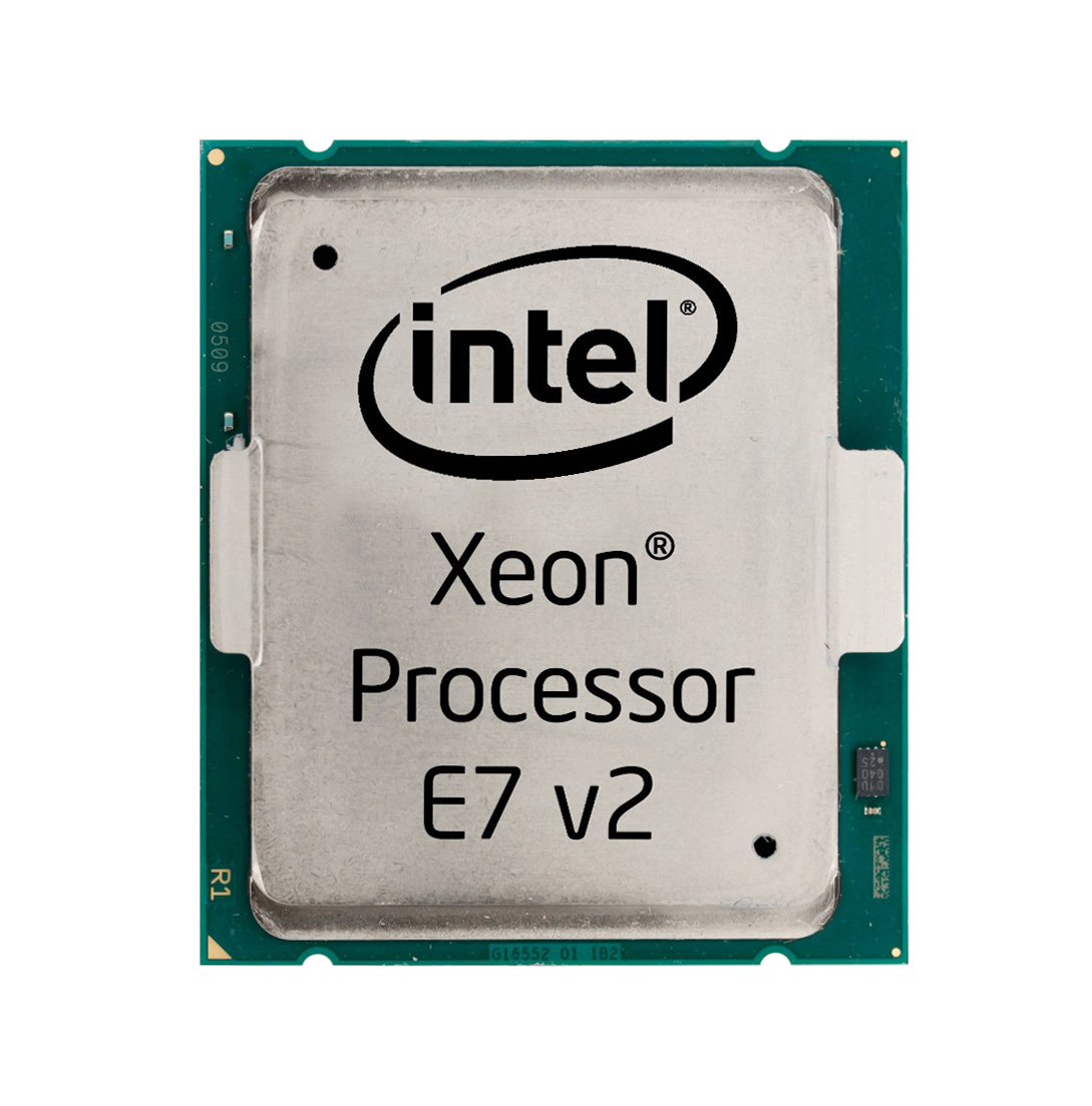 Intel CM8063701098702S