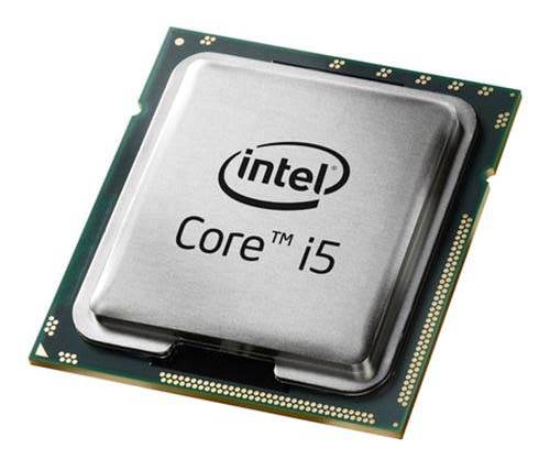 Intel CM8063701212000SR0PP