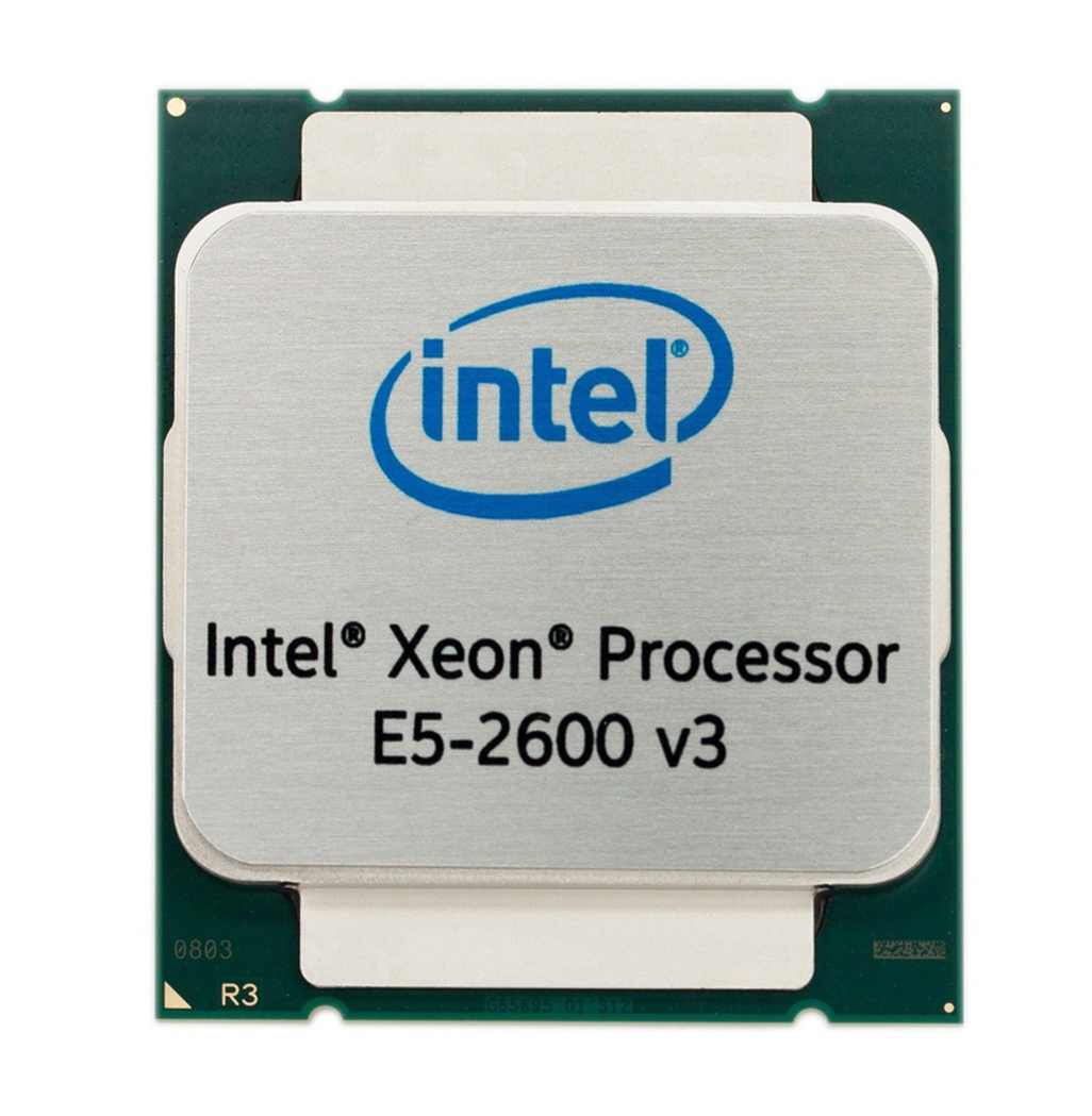 Intel CM8064401547010