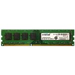 Crucial CT102464BA1339